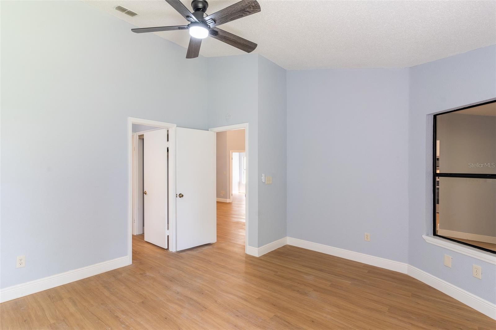 PINE ISLAND PH 01 - Residential