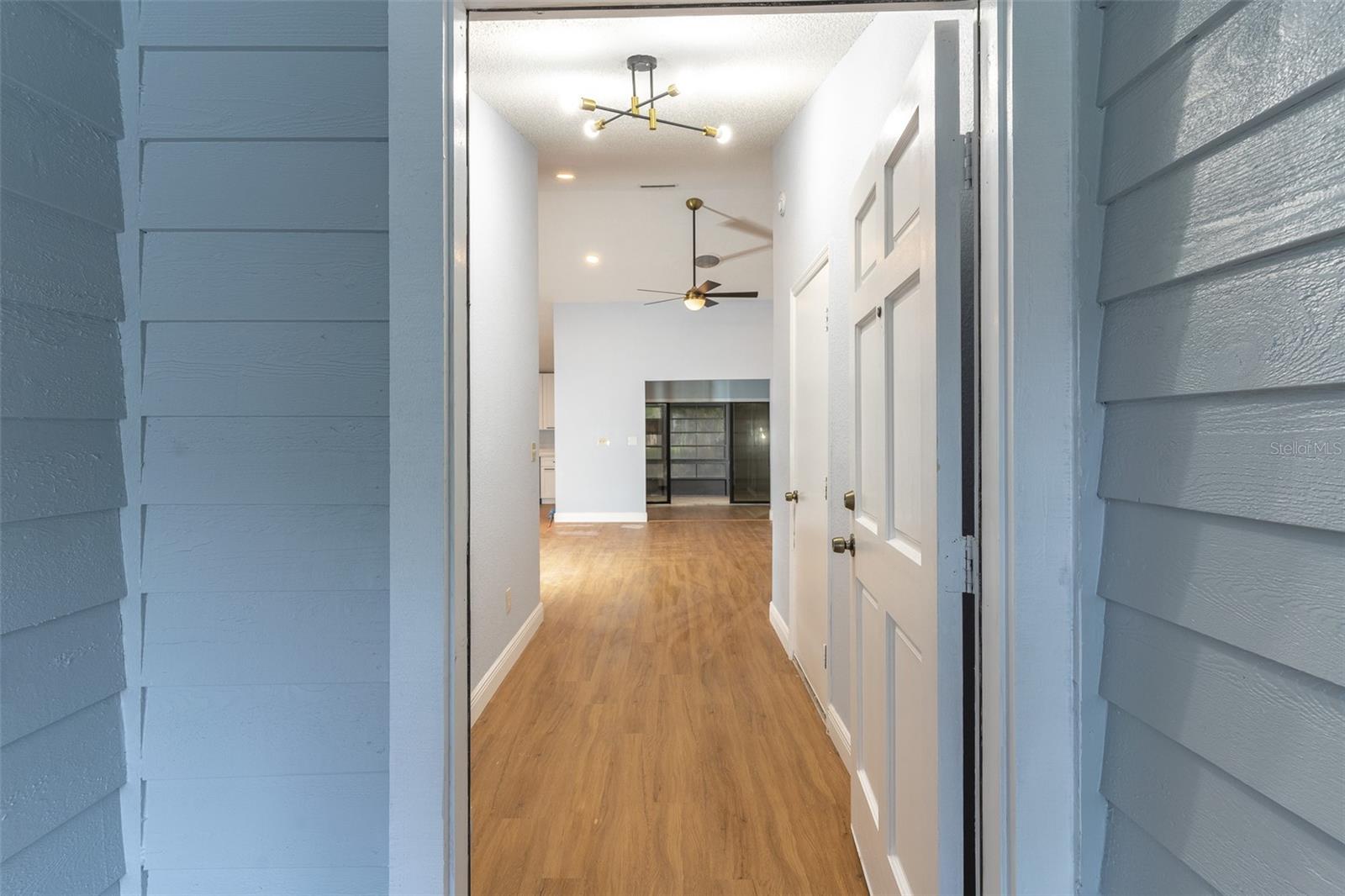 PINE ISLAND PH 01 - Residential