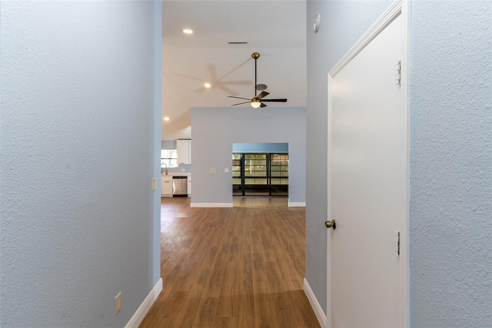 PINE ISLAND PH 01 - Residential