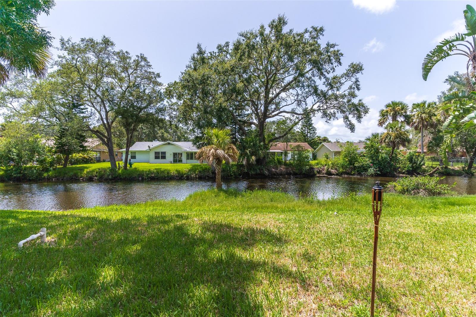 PINE ISLAND PH 01 - Residential