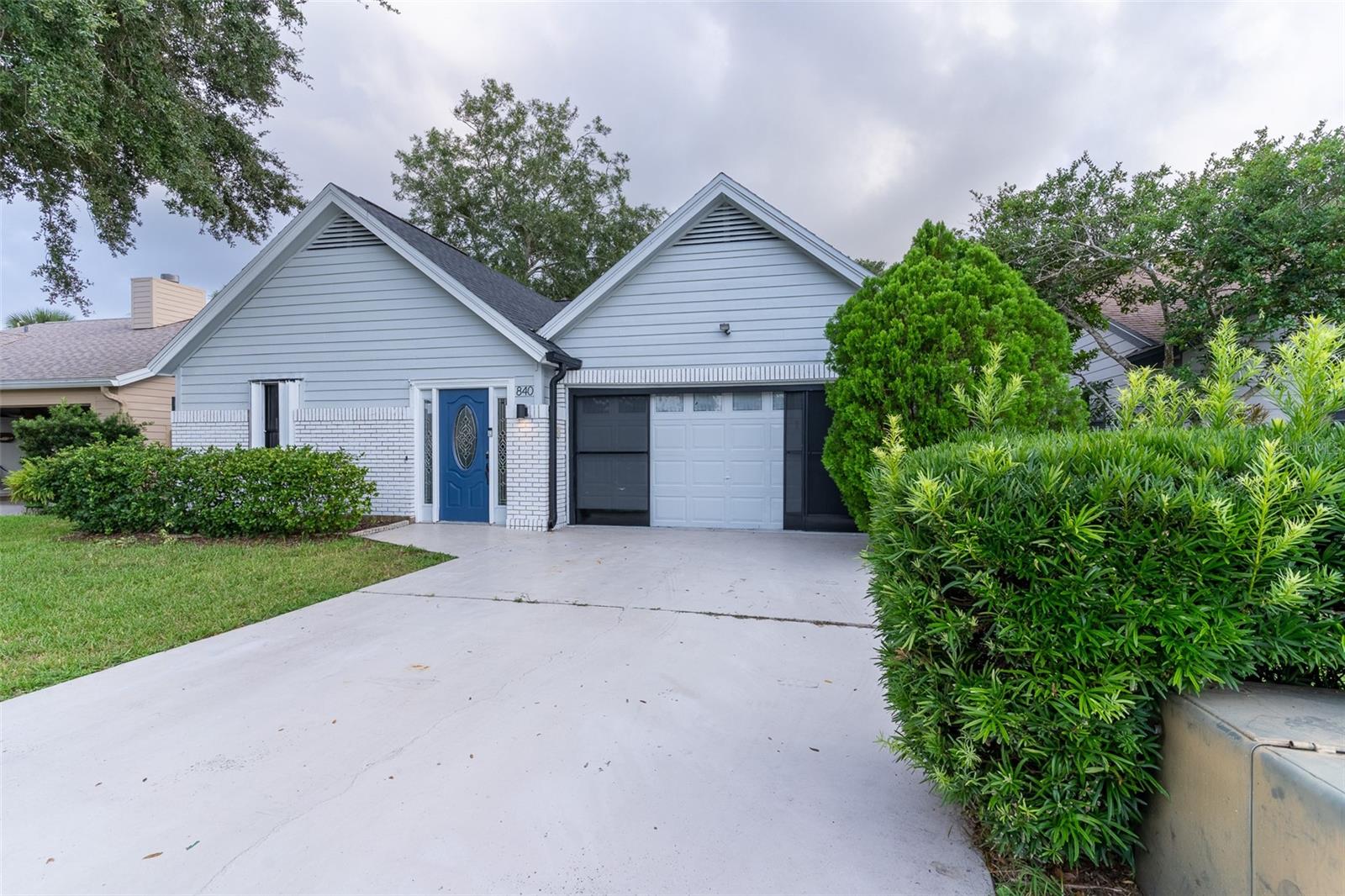 PINE ISLAND PH 01 - Residential