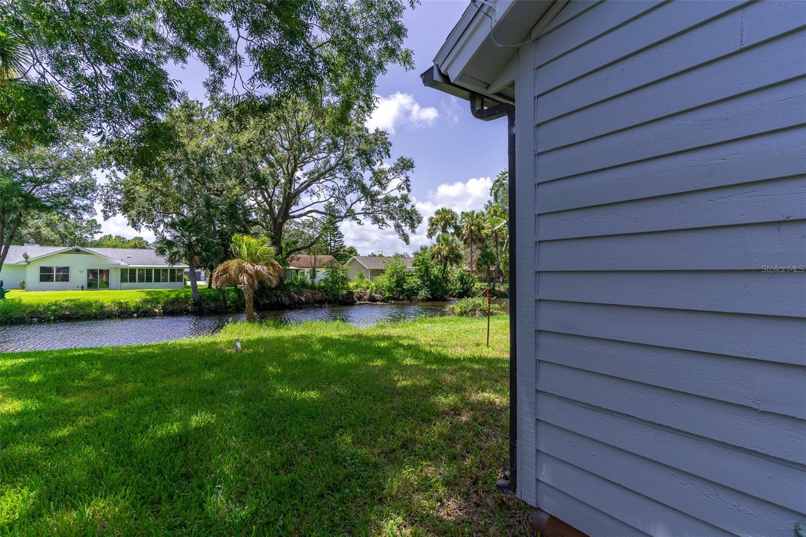 PINE ISLAND PH 01 - Residential