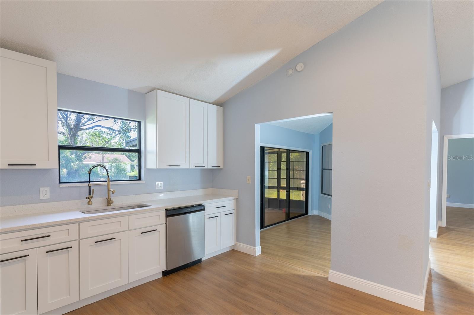 PINE ISLAND PH 01 - Residential