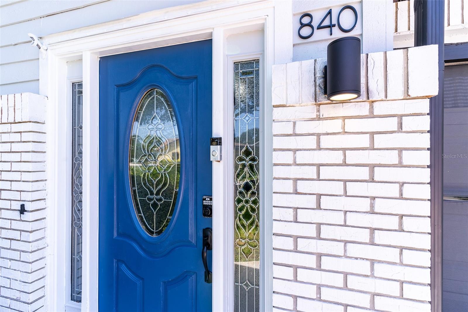 PINE ISLAND PH 01 - Residential