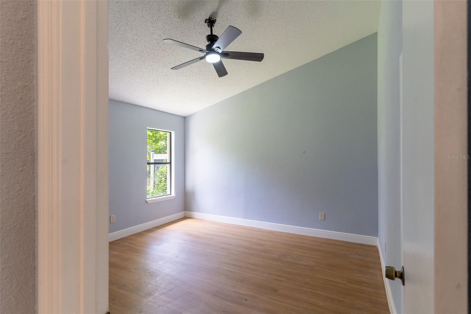 PINE ISLAND PH 01 - Residential