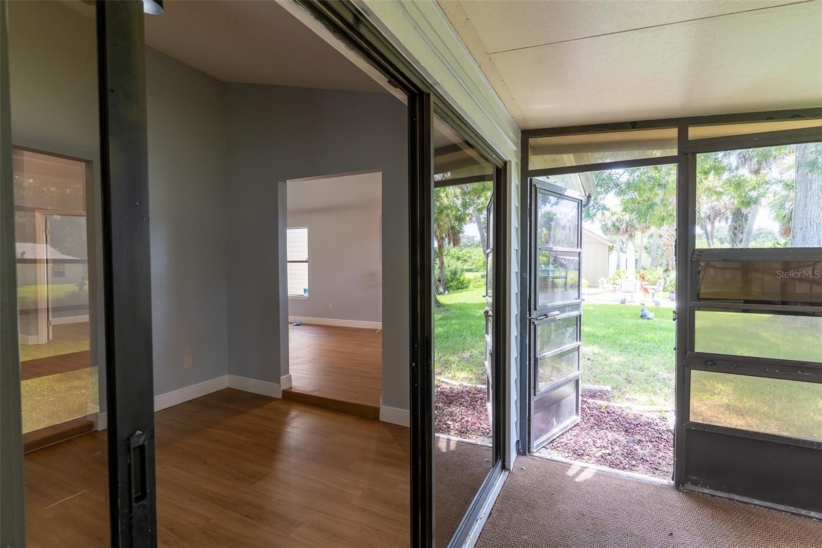 PINE ISLAND PH 01 - Residential