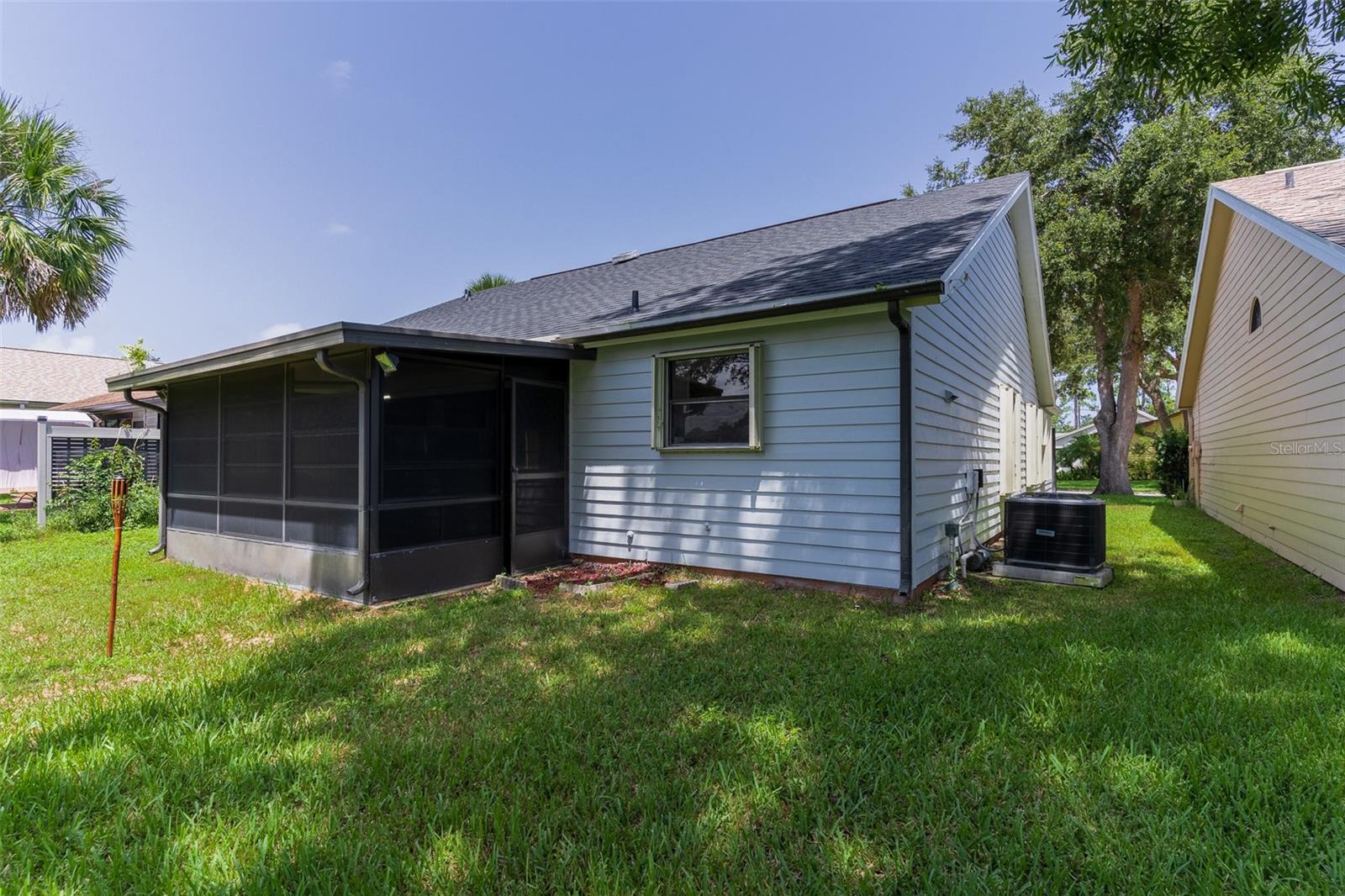 PINE ISLAND PH 01 - Residential