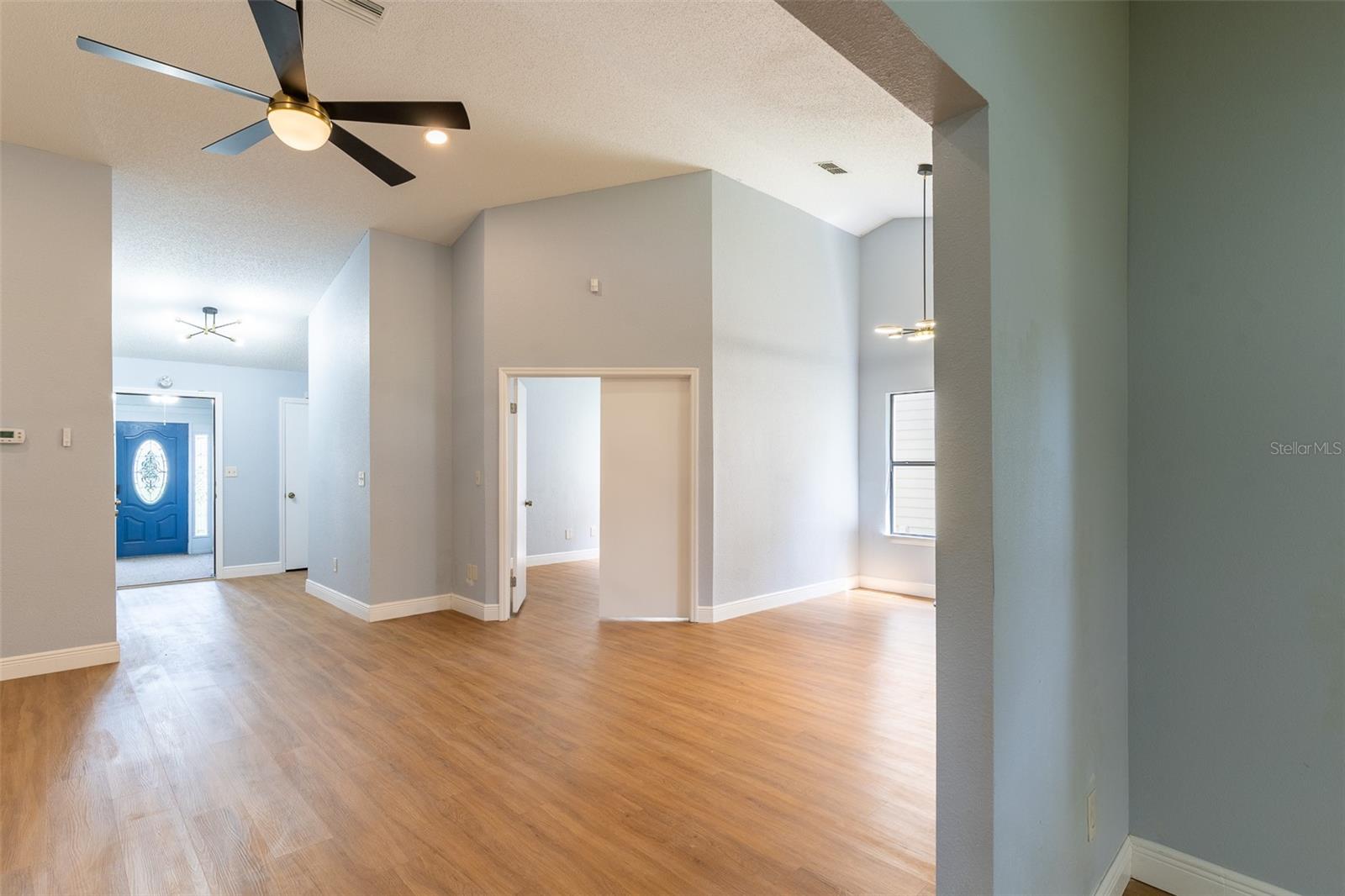 PINE ISLAND PH 01 - Residential