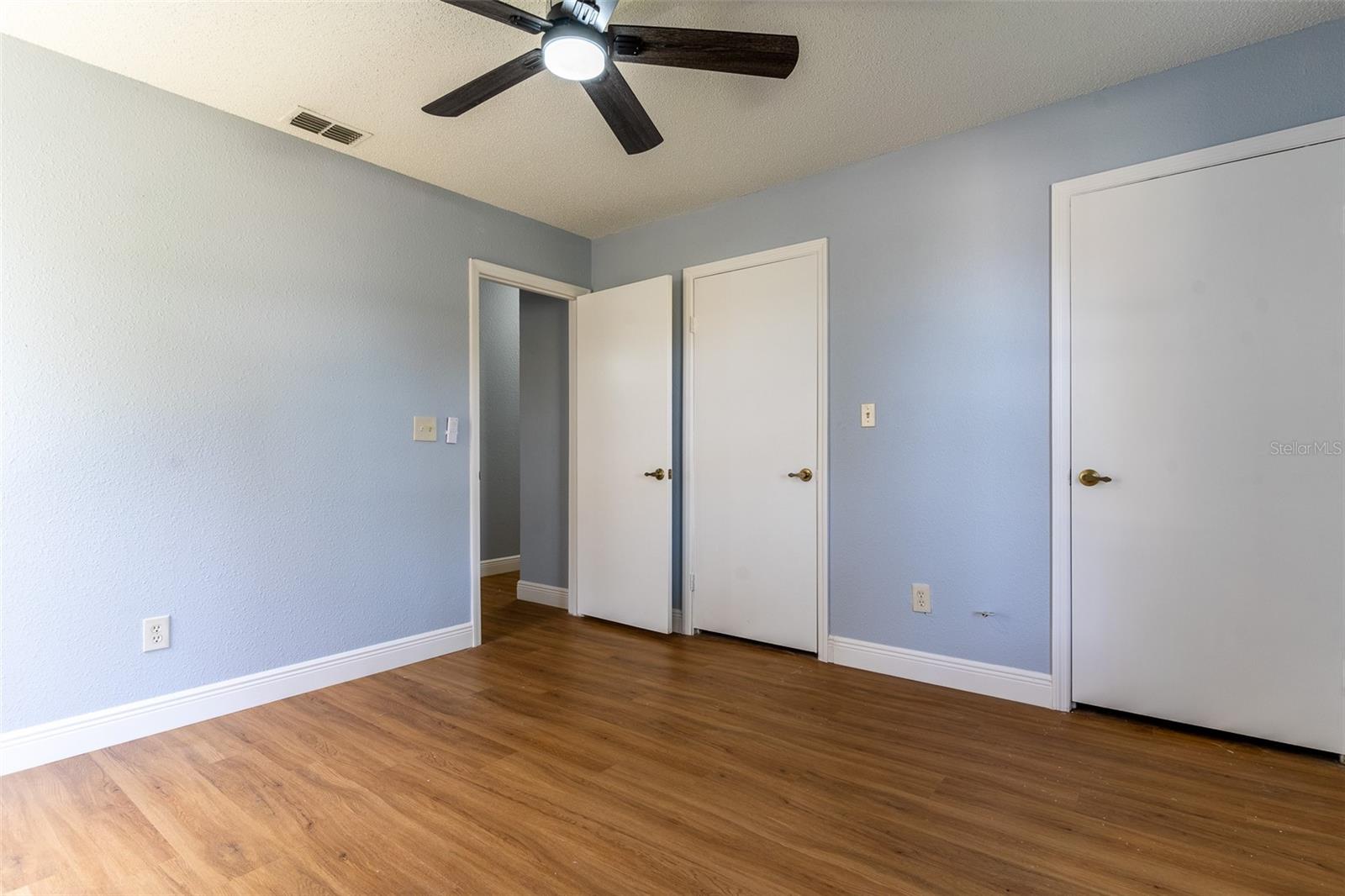 PINE ISLAND PH 01 - Residential