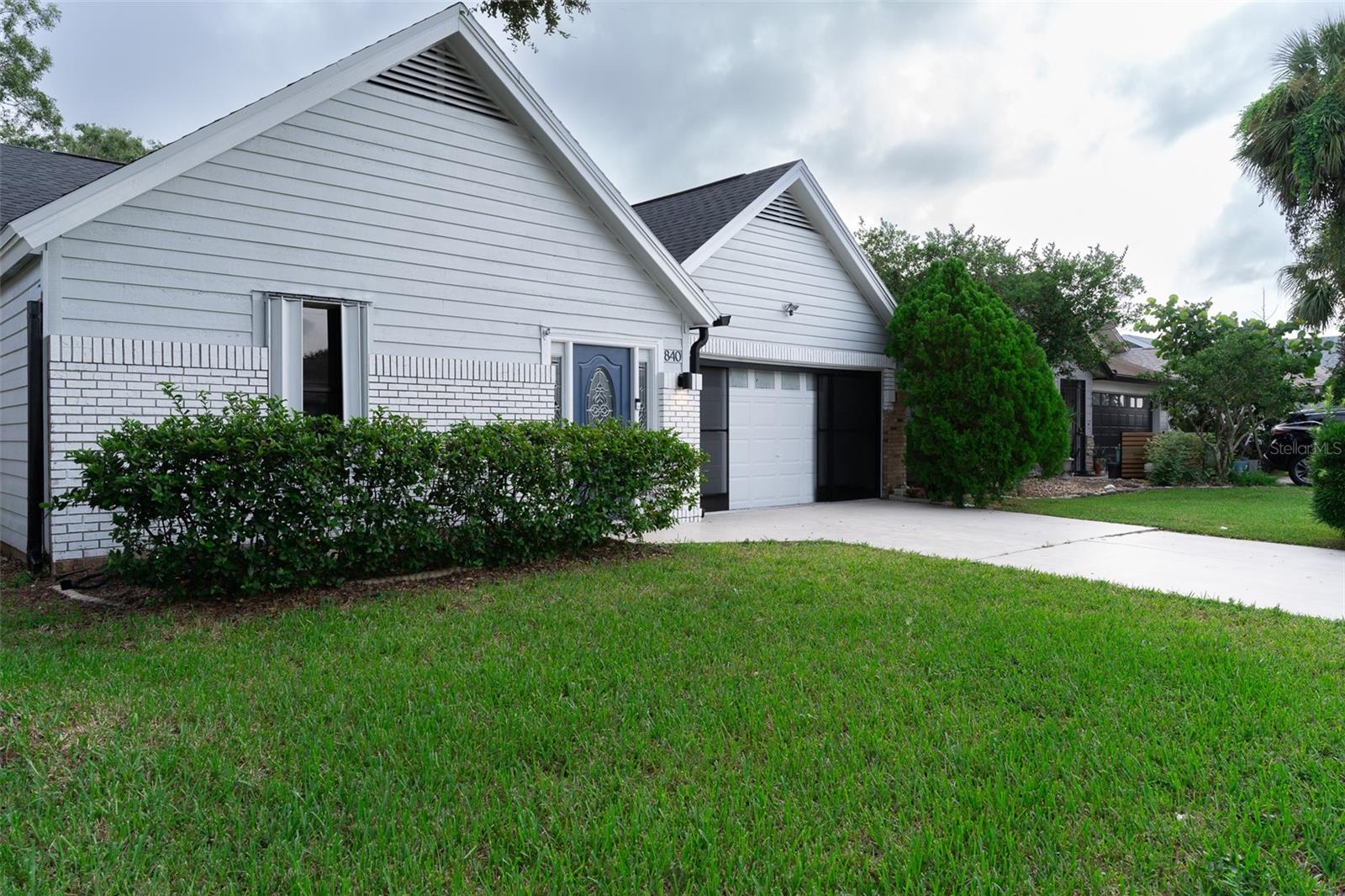 PINE ISLAND PH 01 - Residential