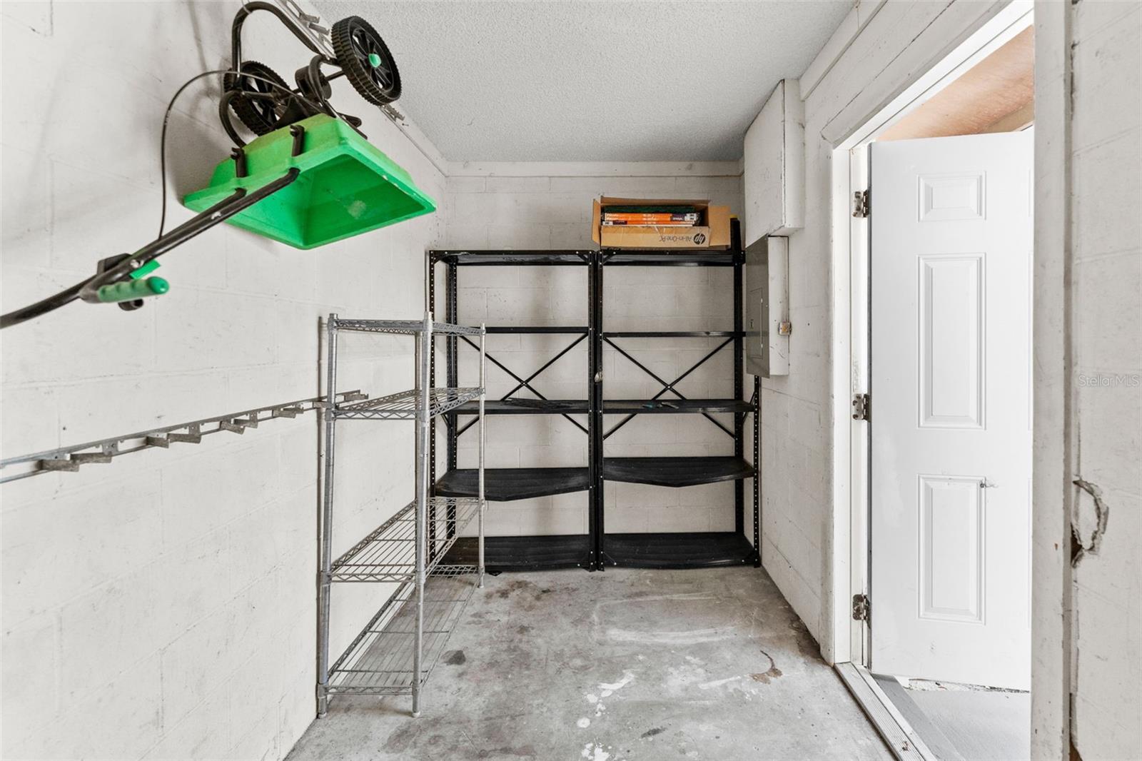 BELLEFIELD VILLAGE AMD - Residential