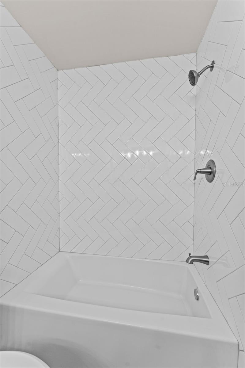 BELLEFIELD VILLAGE AMD - Residential