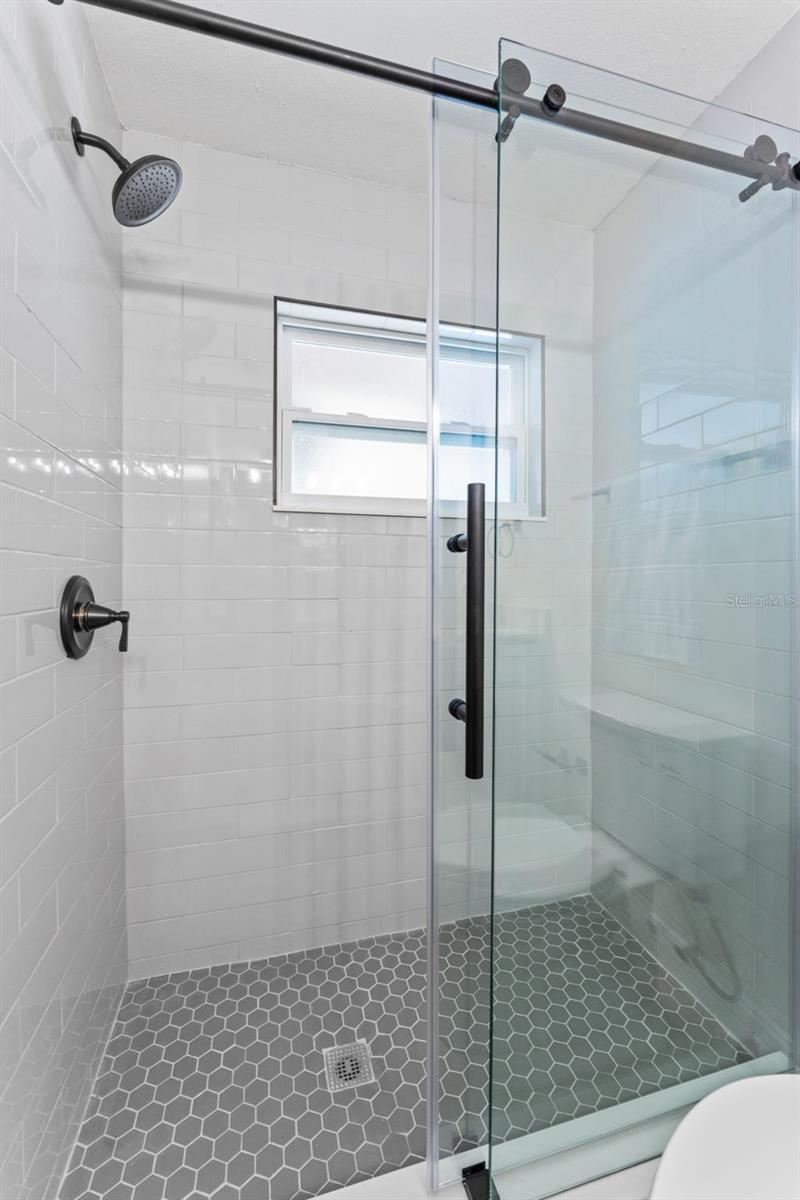 BELLEFIELD VILLAGE AMD - Residential