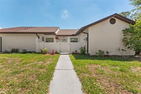 Photo of 5214 Hopedale Drive, Tampa, FL 33624 (MLS # TB8497191)