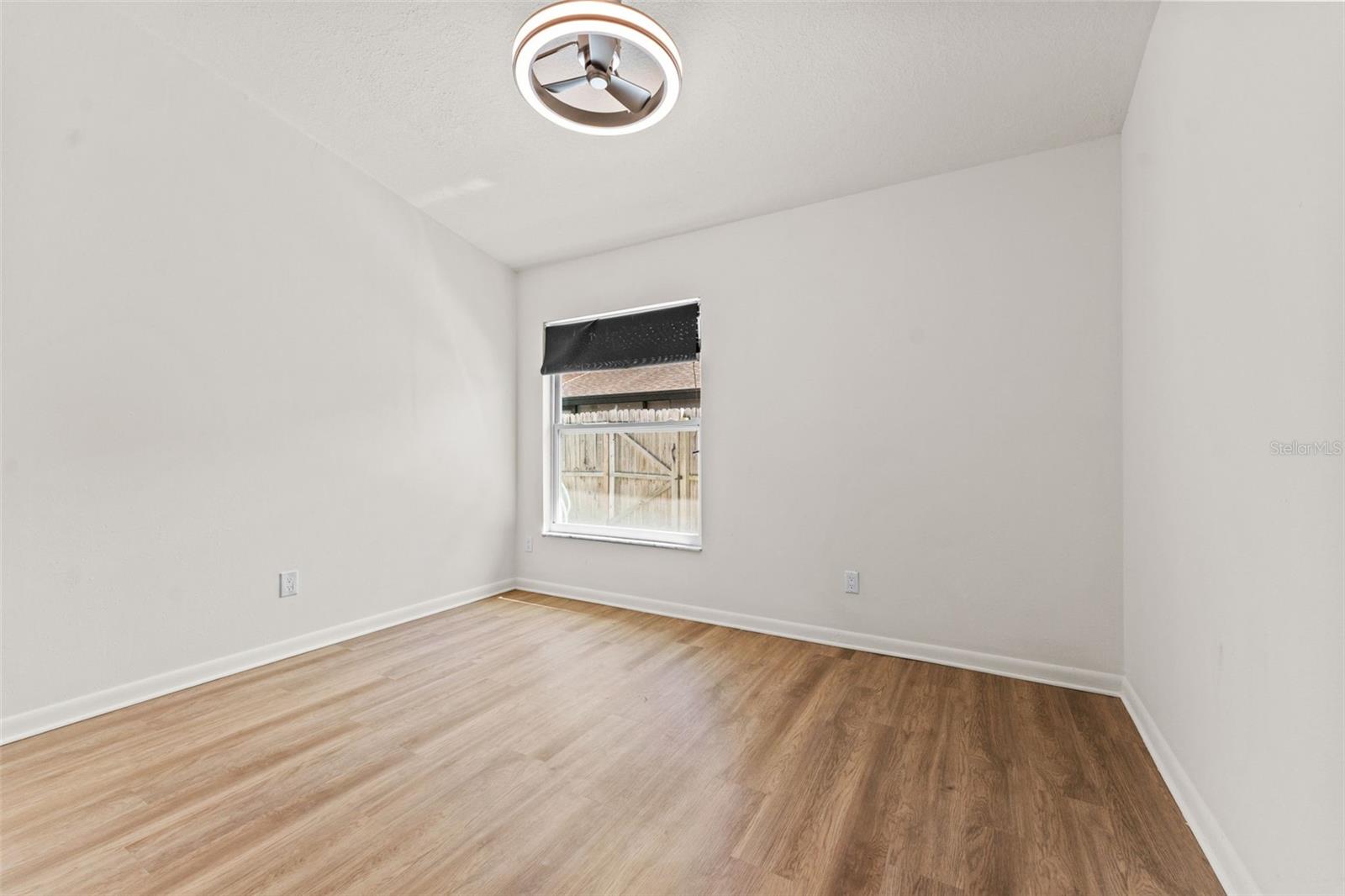 BELLEFIELD VILLAGE AMD - Residential