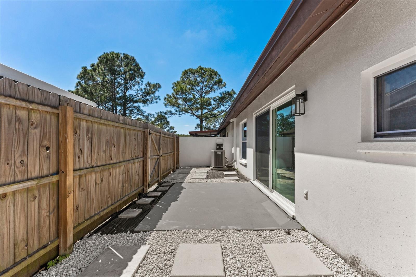 BELLEFIELD VILLAGE AMD - Residential