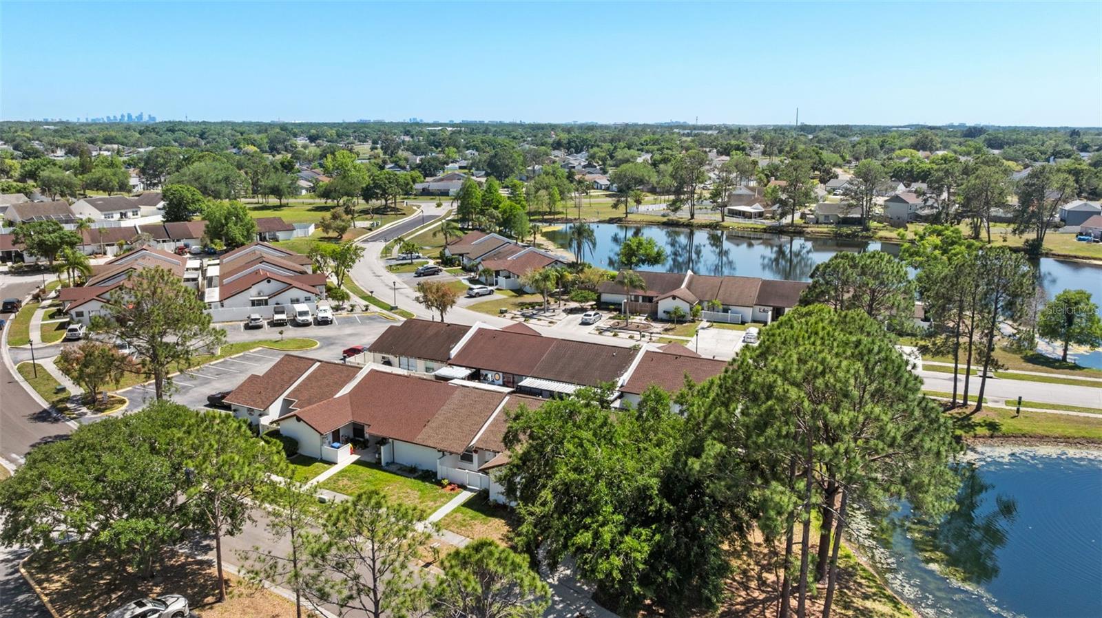 BELLEFIELD VILLAGE AMD - Residential