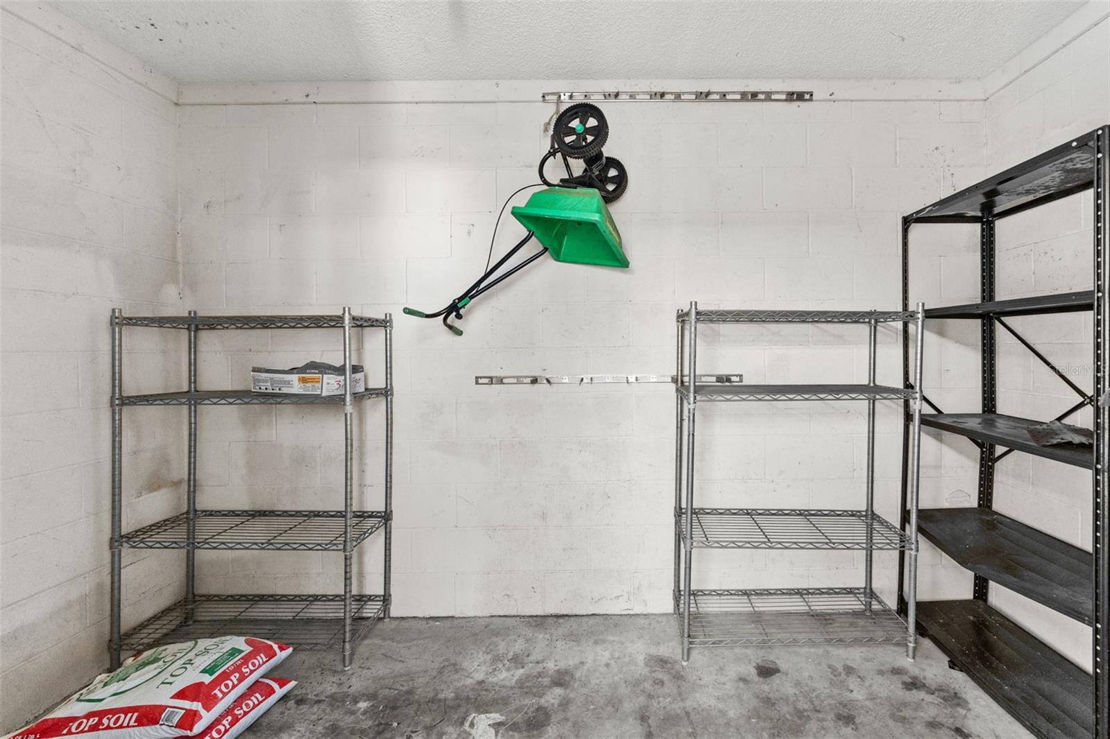 BELLEFIELD VILLAGE AMD - Residential