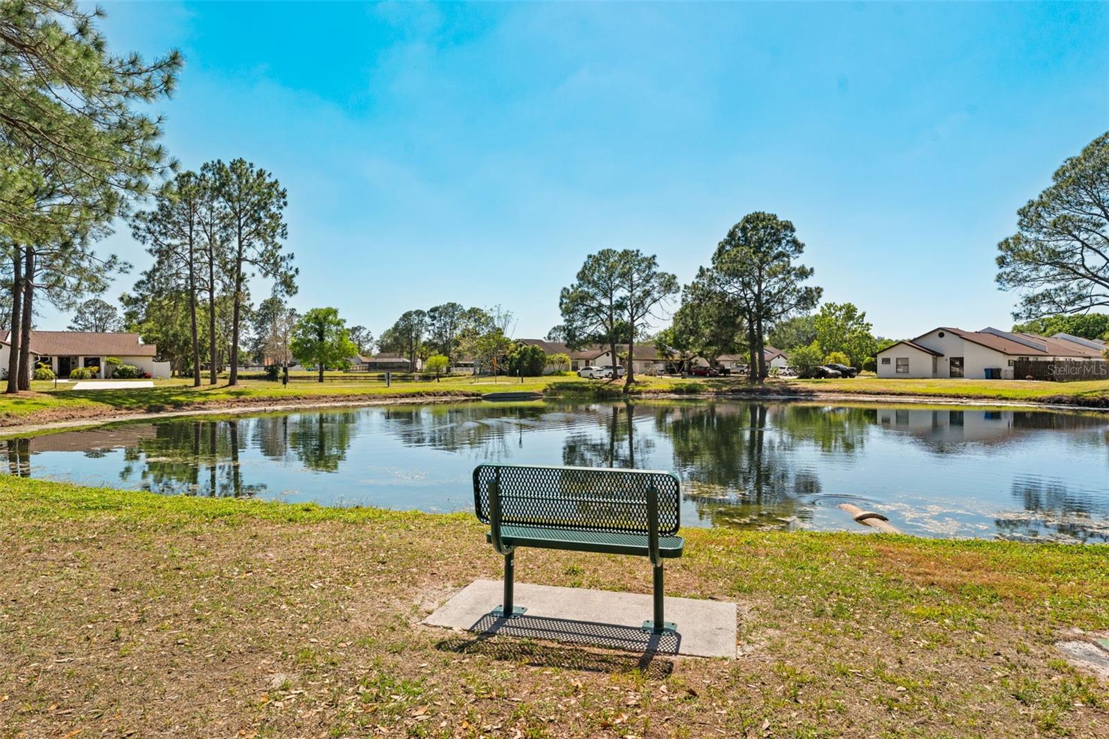 BELLEFIELD VILLAGE AMD - Residential