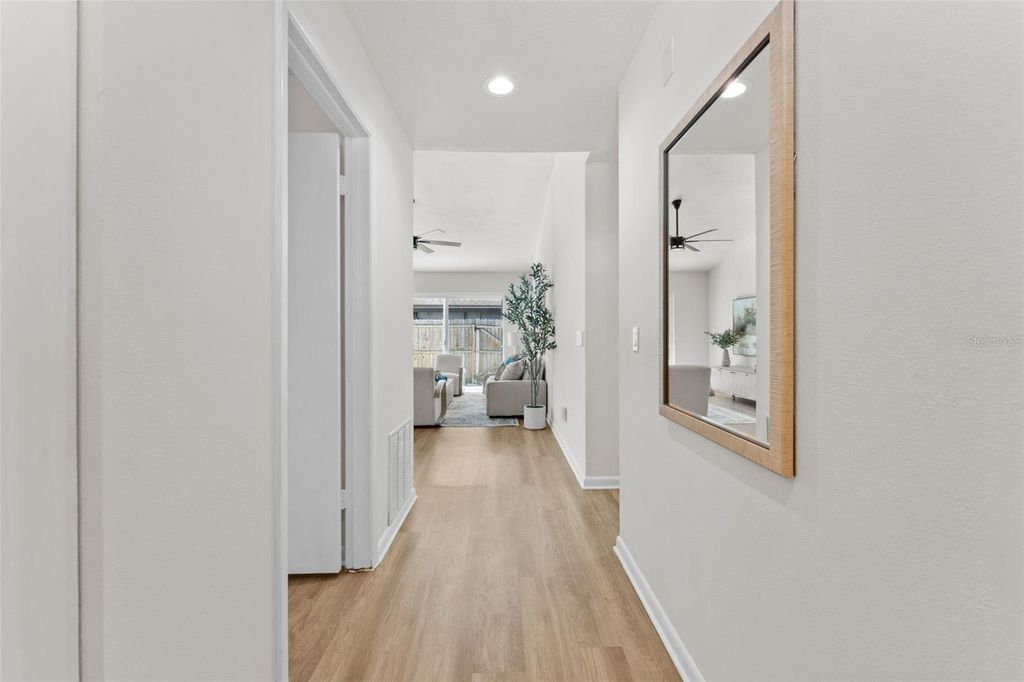 Photo of 5214 Hopedale Drive, Tampa, FL 33624 (MLS # TB8497191)