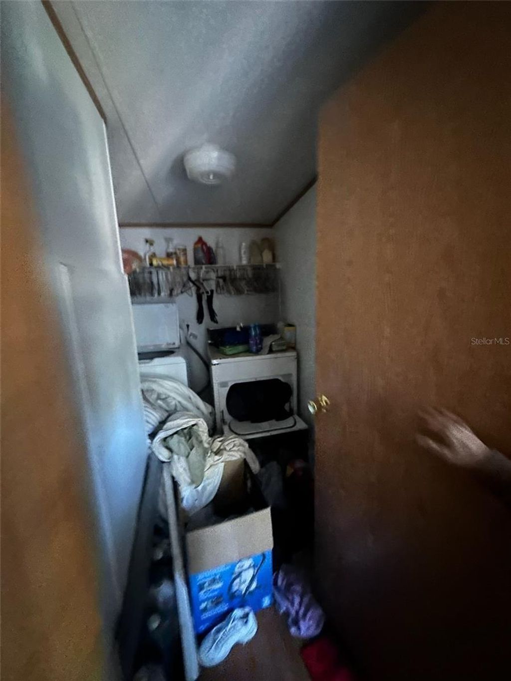 Photo of 12050 NW 90th Avenue, Chiefland, FL 32626 (MLS # A4682133)