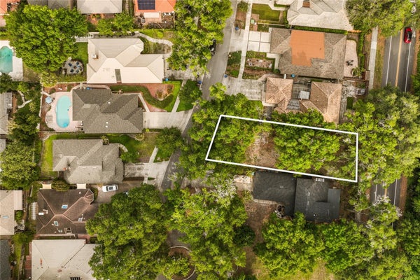 JESSICA CT, WINTER PARK, FL 32789 - Image a72b41f09108cdbb290e15331e1c7cba/1026077581