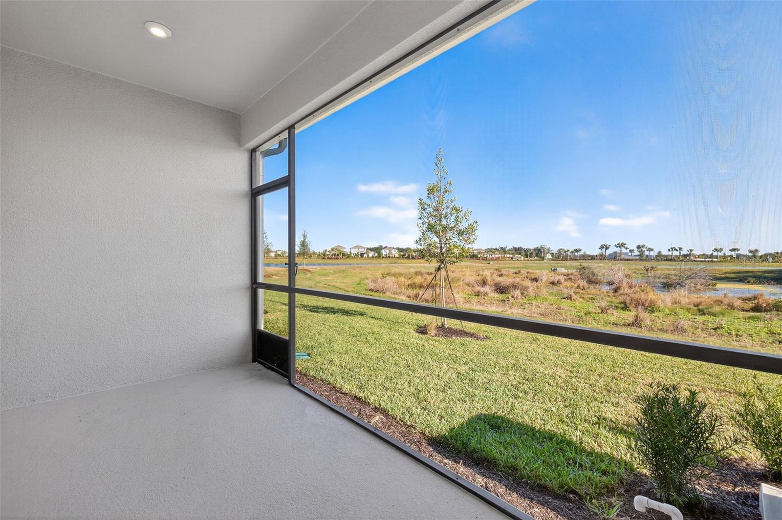 CROSSWIND RANCH - Residential