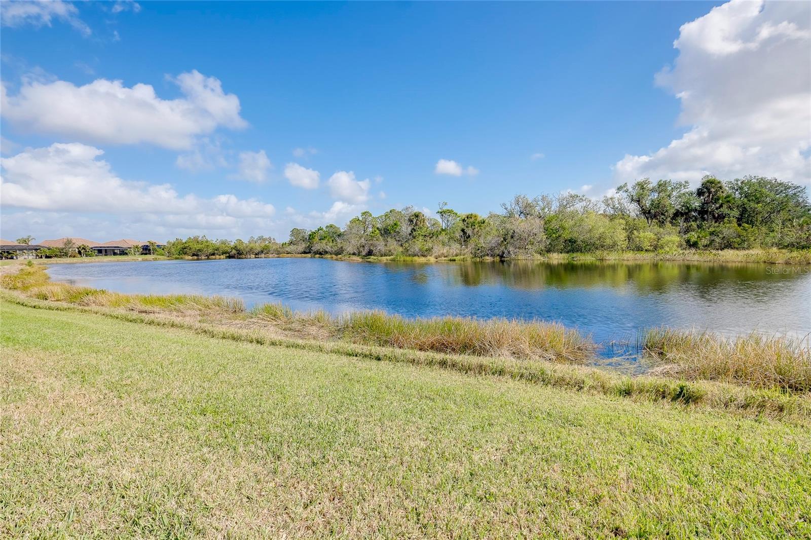 GRAN PARADISO PH 1 - Residential