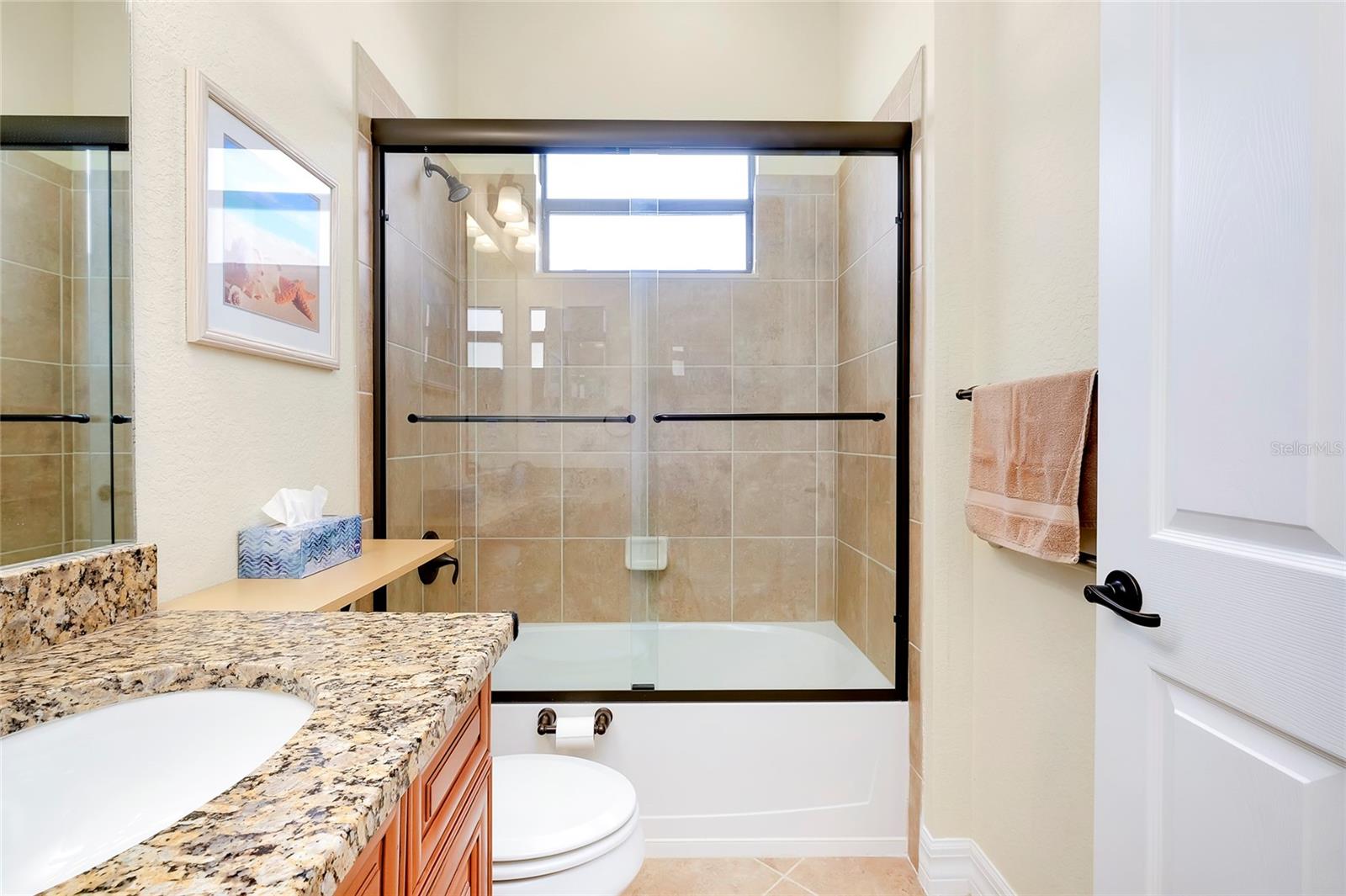 GRAN PARADISO PH 1 - Residential