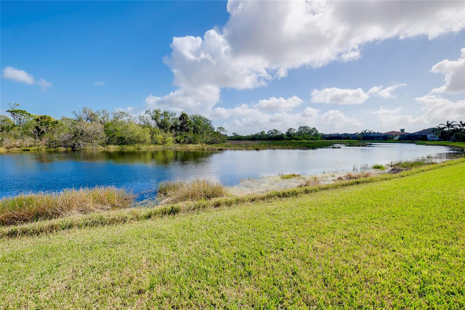 GRAN PARADISO PH 1 - Residential