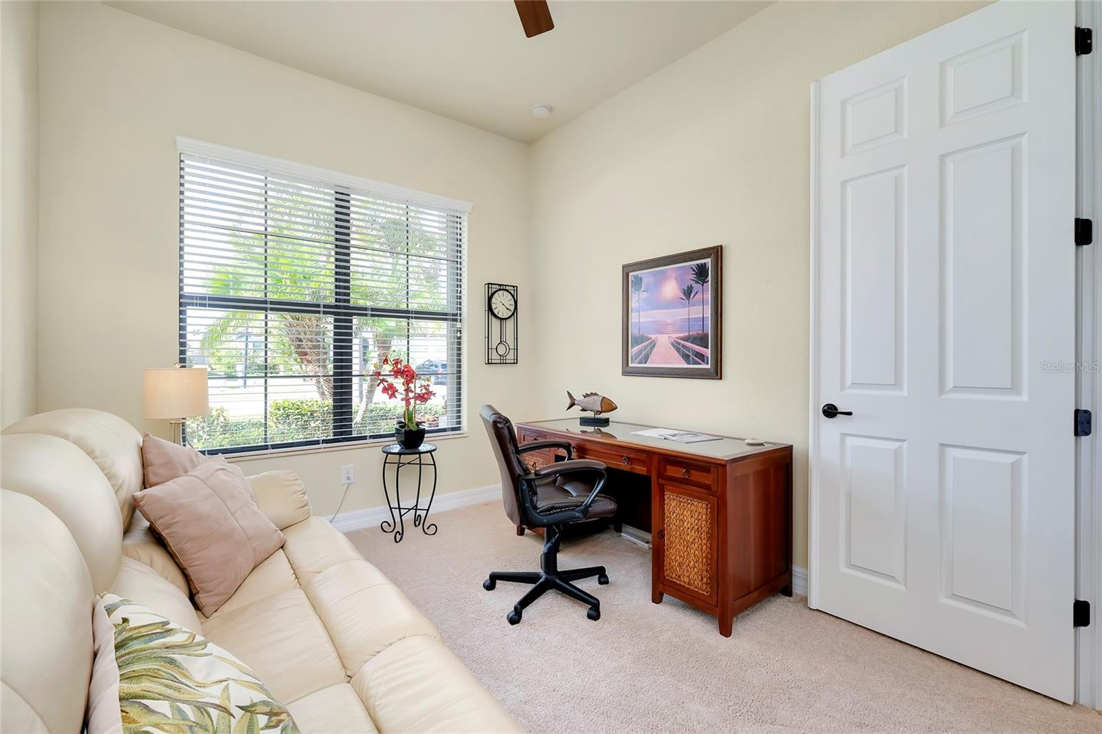 GRAN PARADISO PH 1 - Residential