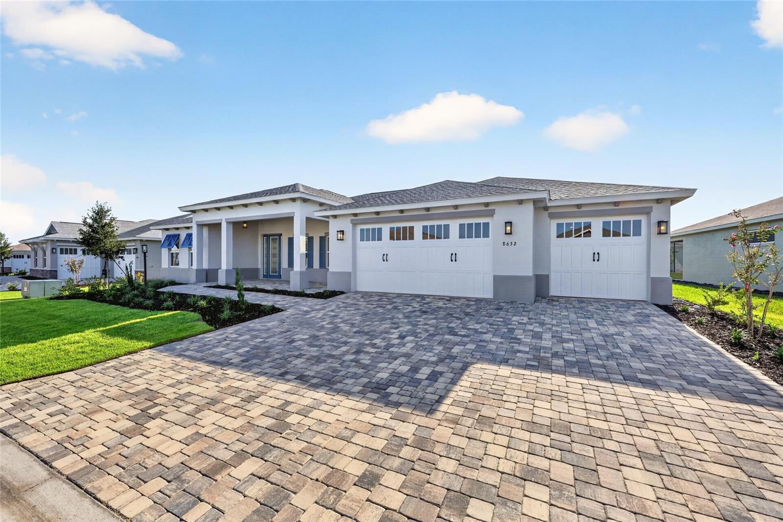 8632 SW 99TH CIRCLE