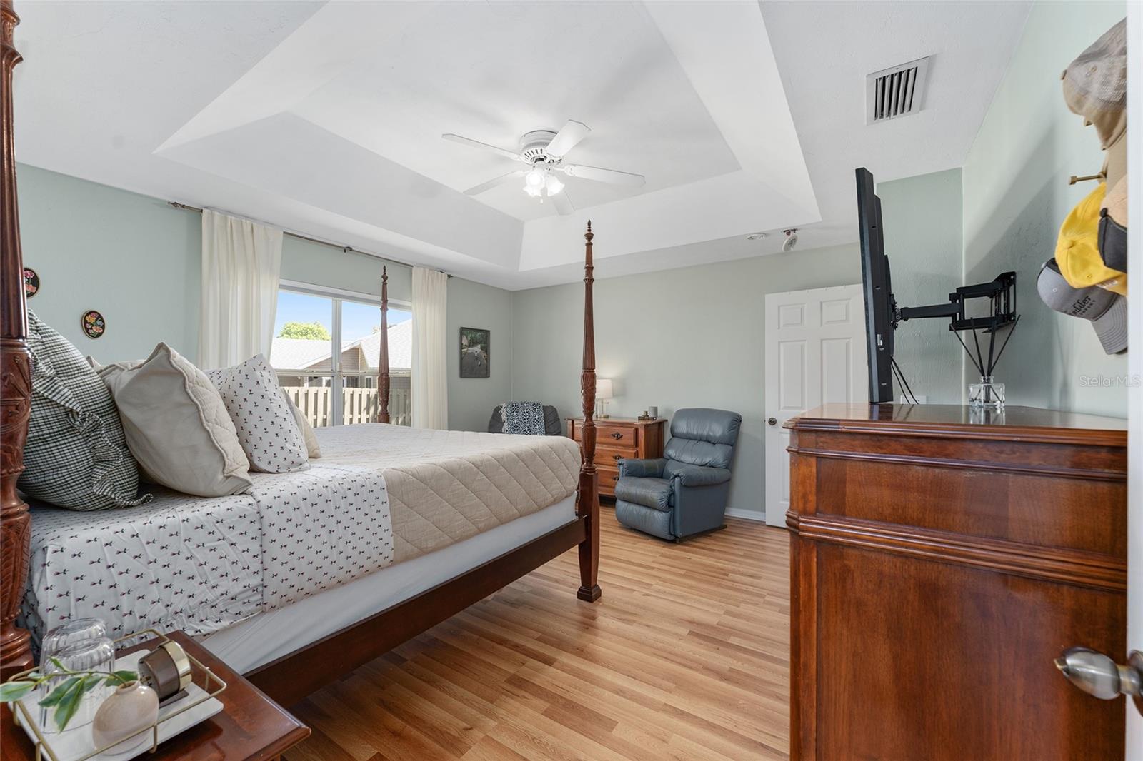 STILLWINDS CLUSTER PH III - Residential