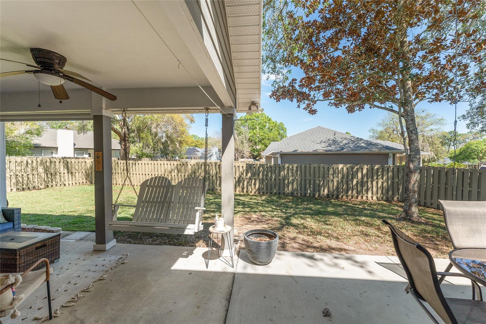 STILLWINDS CLUSTER PH III - Residential