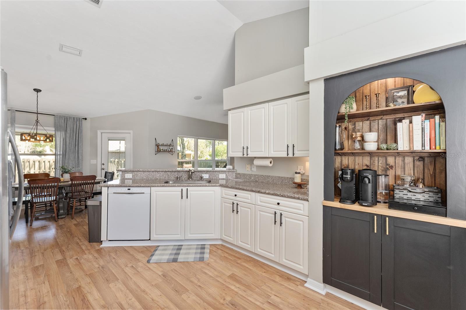 STILLWINDS CLUSTER PH III - Residential