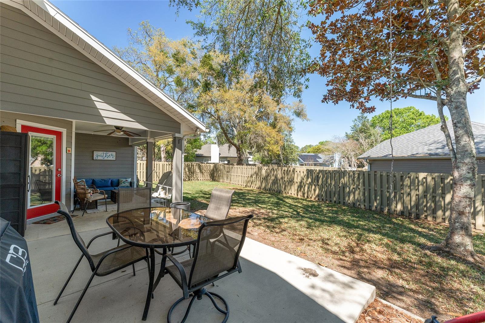 STILLWINDS CLUSTER PH III - Residential