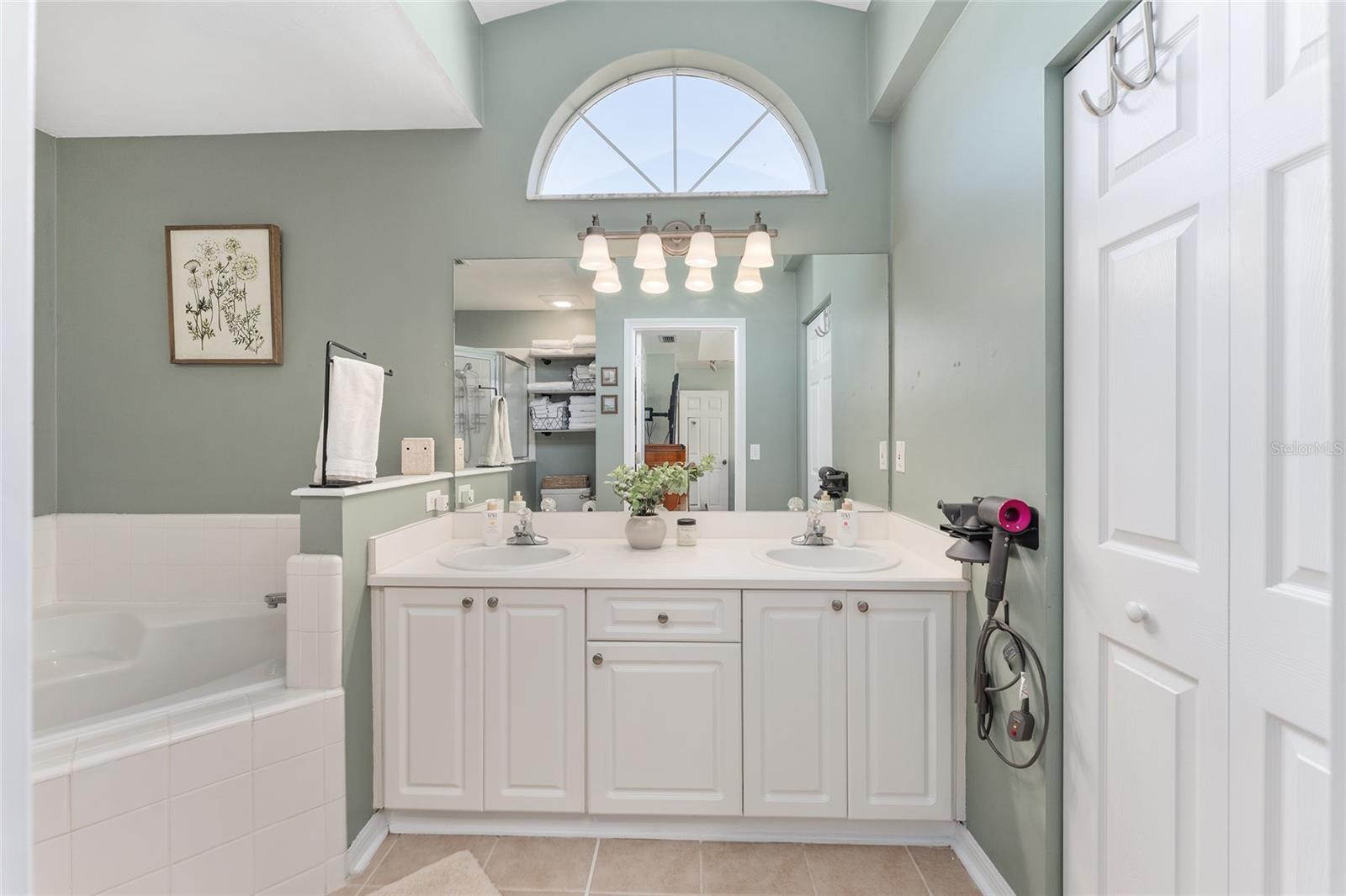 STILLWINDS CLUSTER PH III - Residential