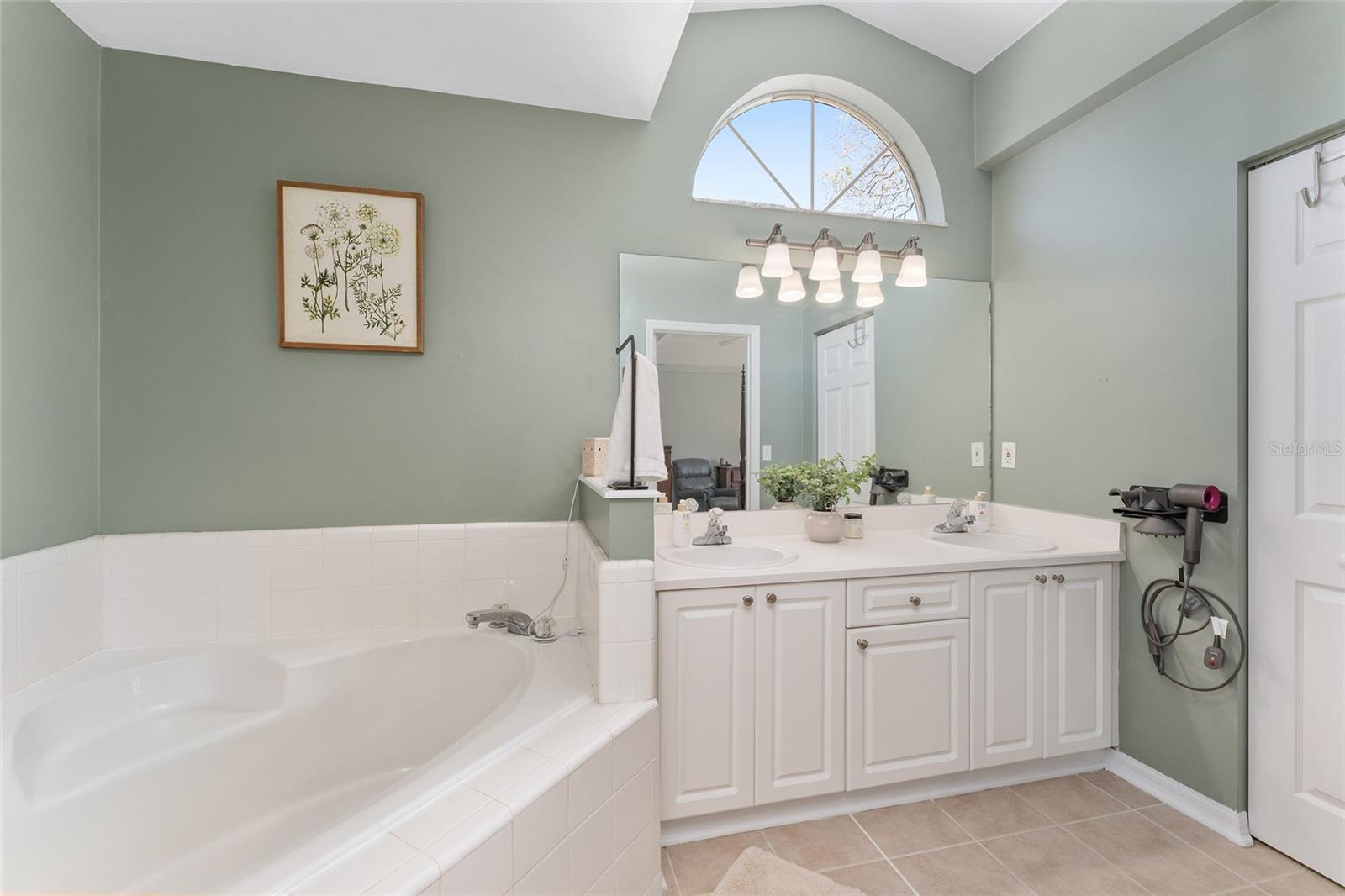 STILLWINDS CLUSTER PH III - Residential