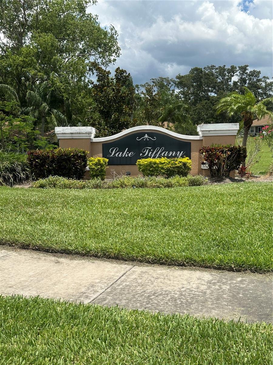 1408 MILLSTREAM LANE 206