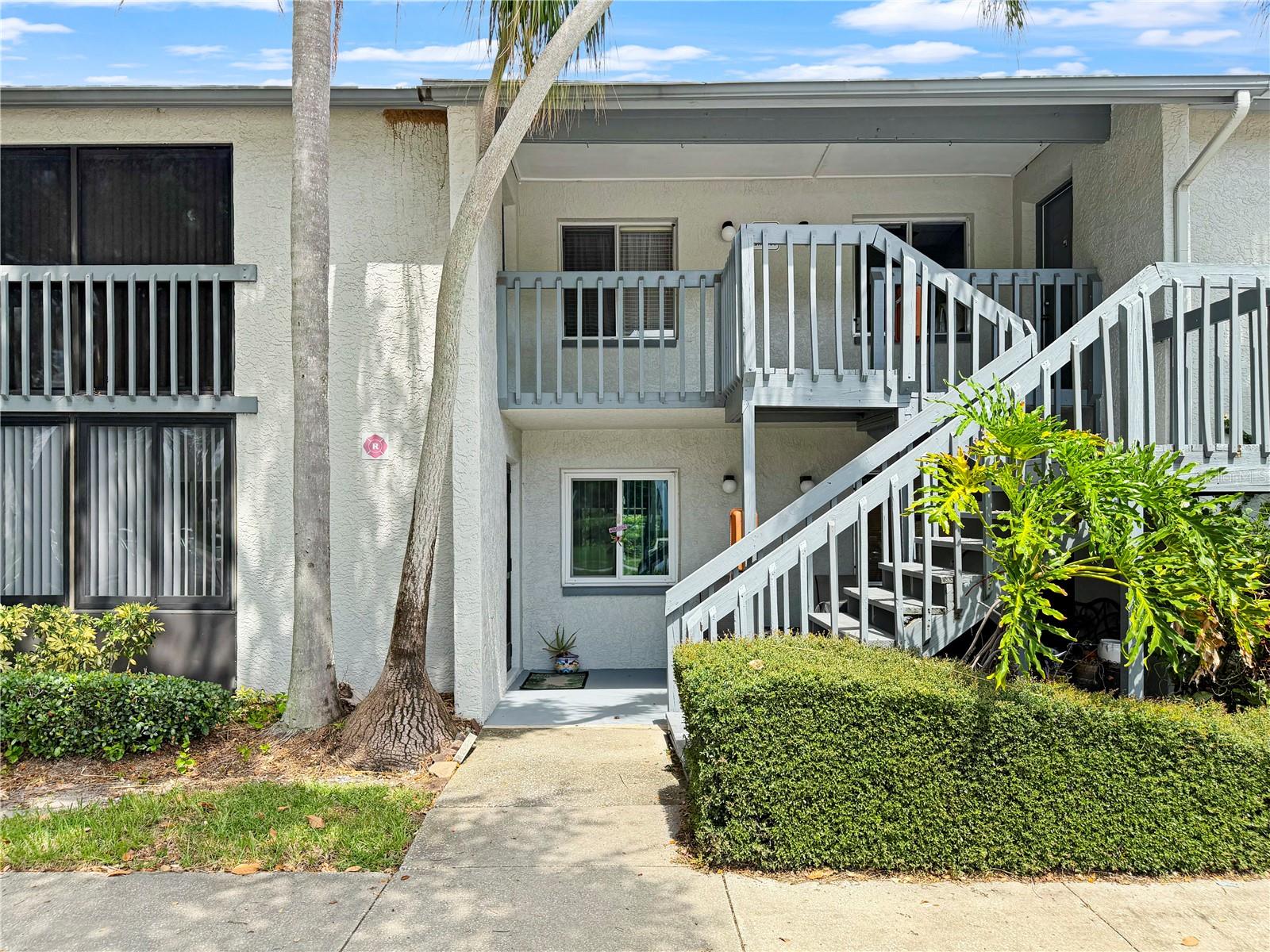 11201 122ND AVENUE 211