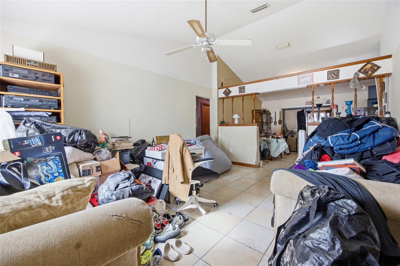 13430 SW 47TH TERRACE
