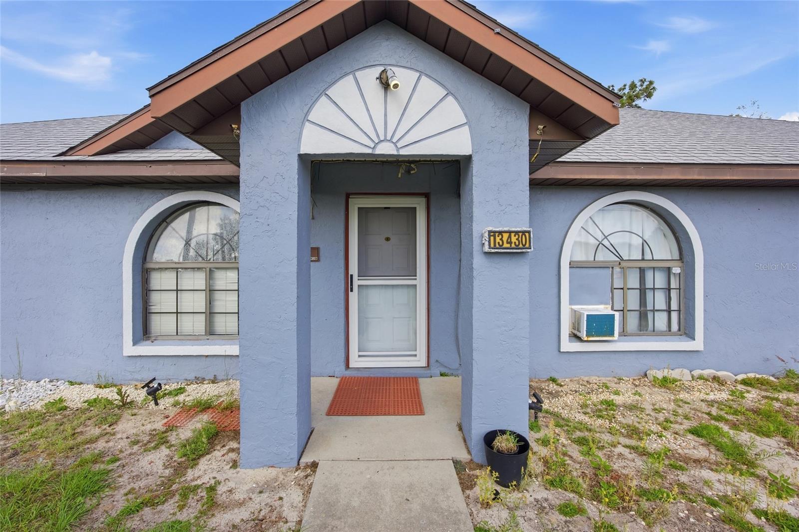 13430 SW 47TH TERRACE