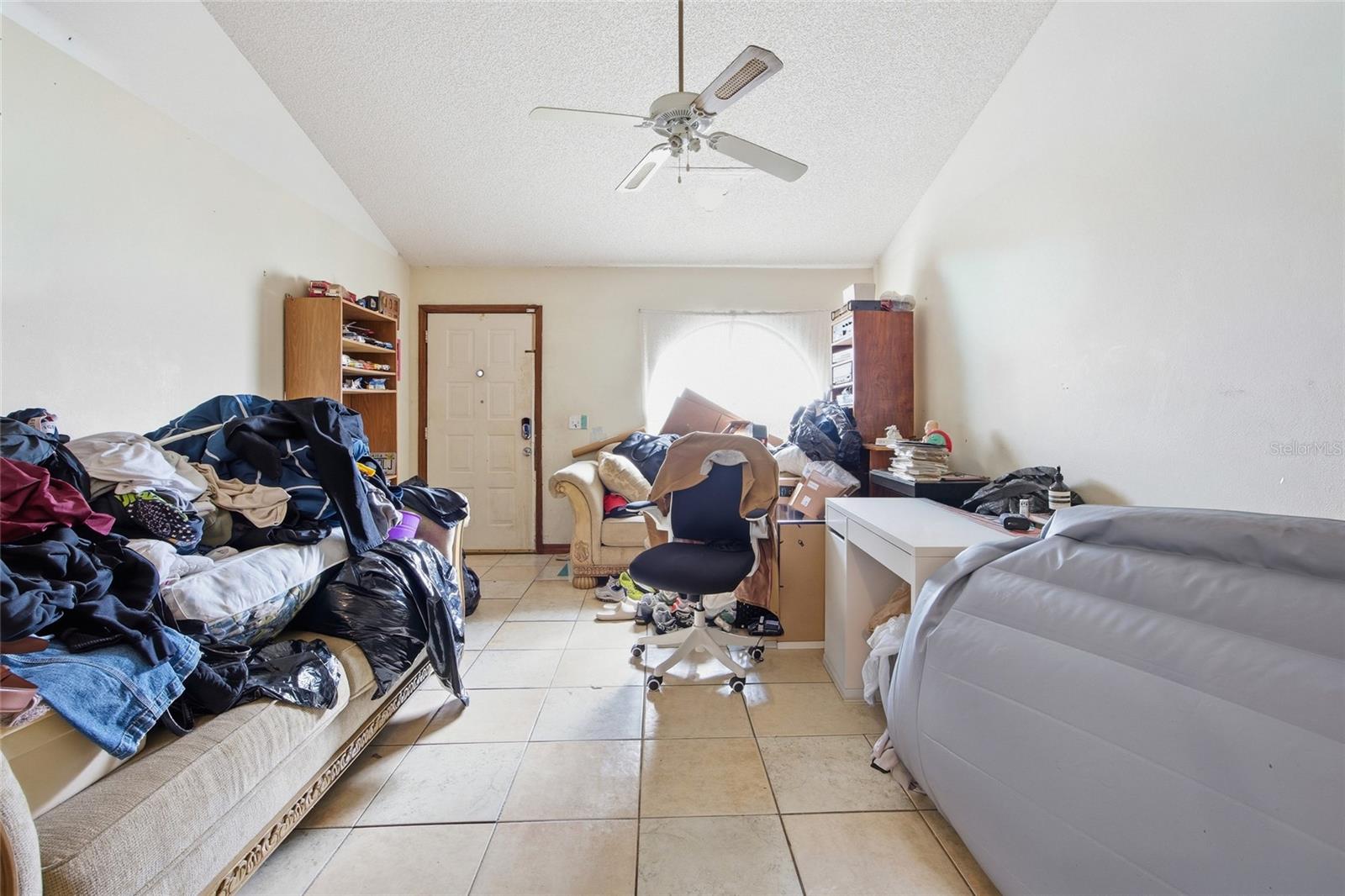 13430 SW 47TH TERRACE