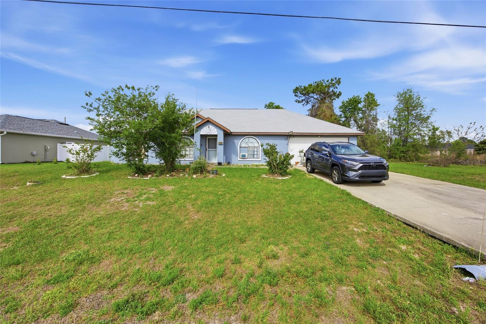 13430 SW 47TH TERRACE
