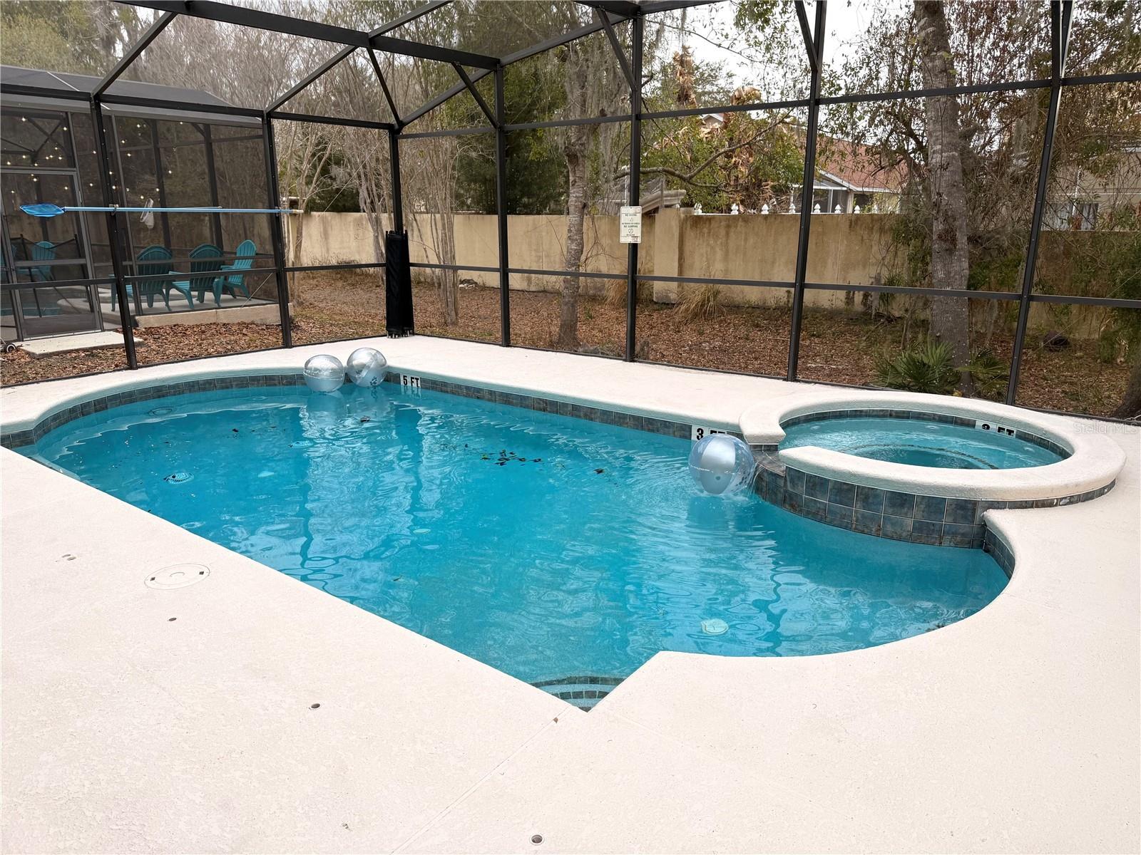 VERANDA PALMS PH 1C - Residential