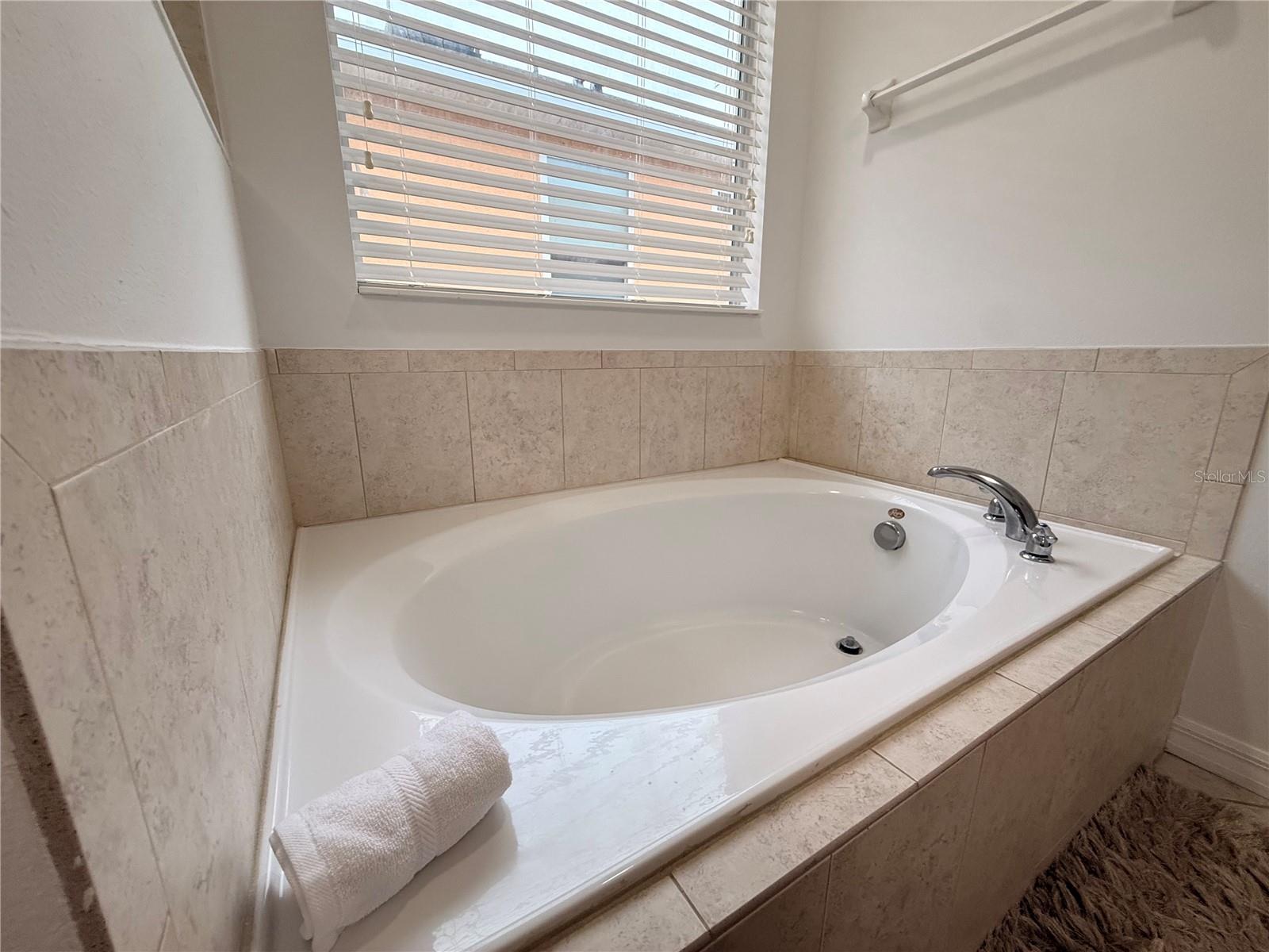 VERANDA PALMS PH 1C - Residential