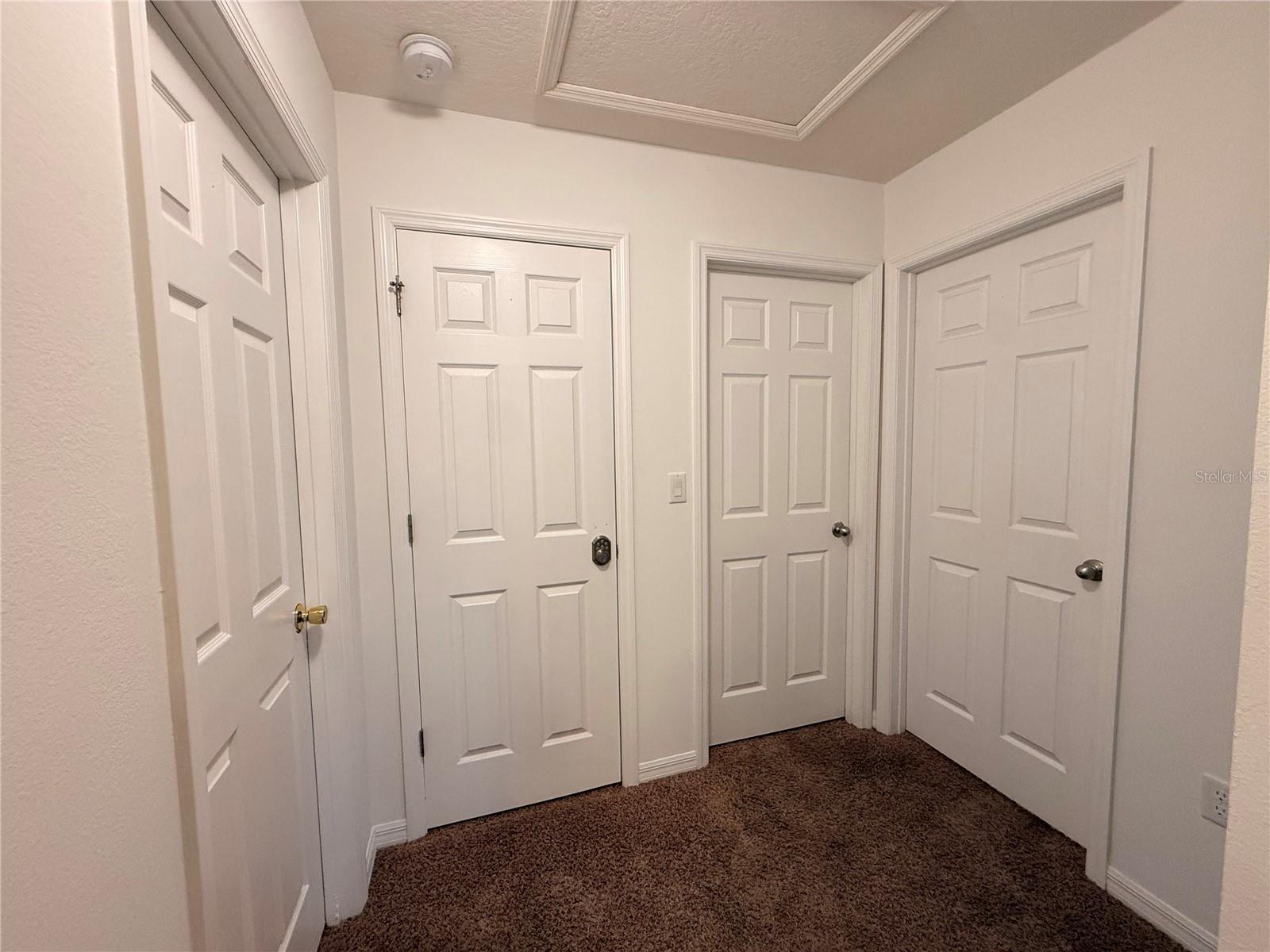 VERANDA PALMS PH 1C - Residential