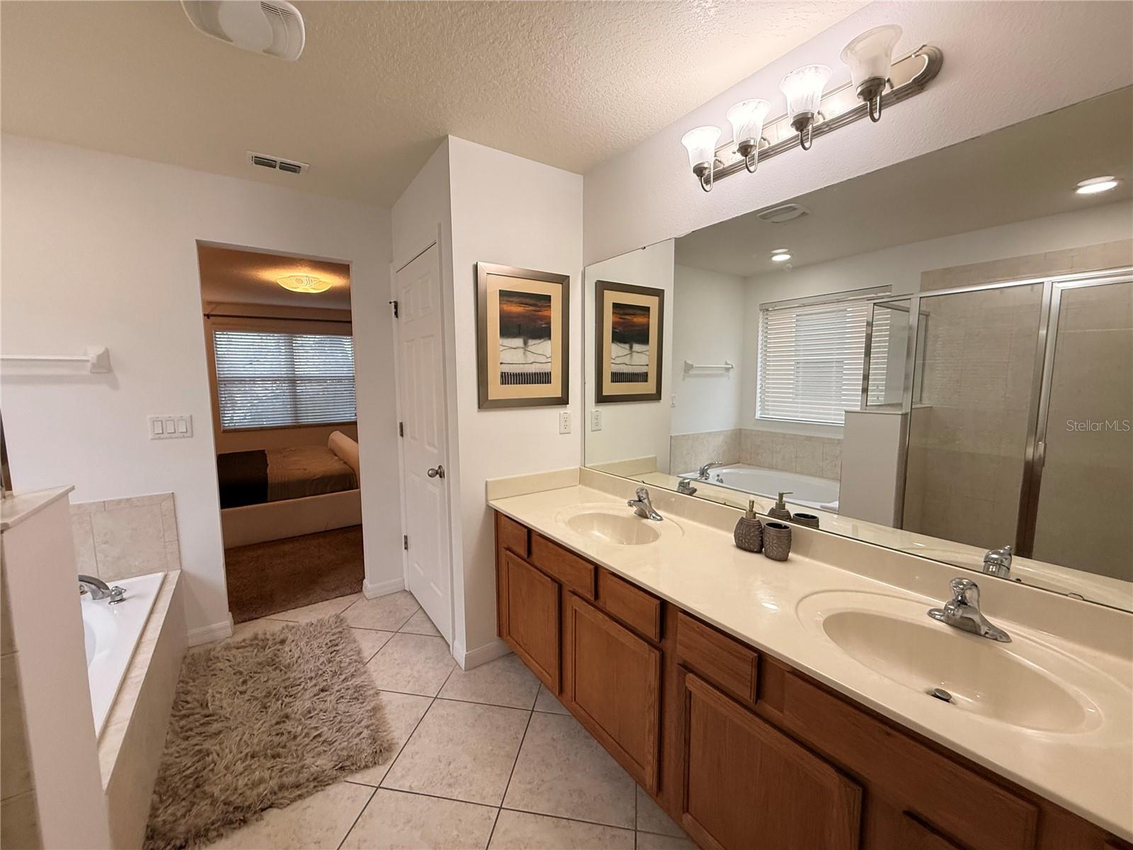 VERANDA PALMS PH 1C - Residential