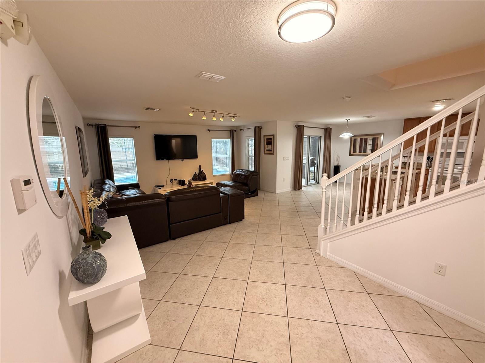 VERANDA PALMS PH 1C - Residential