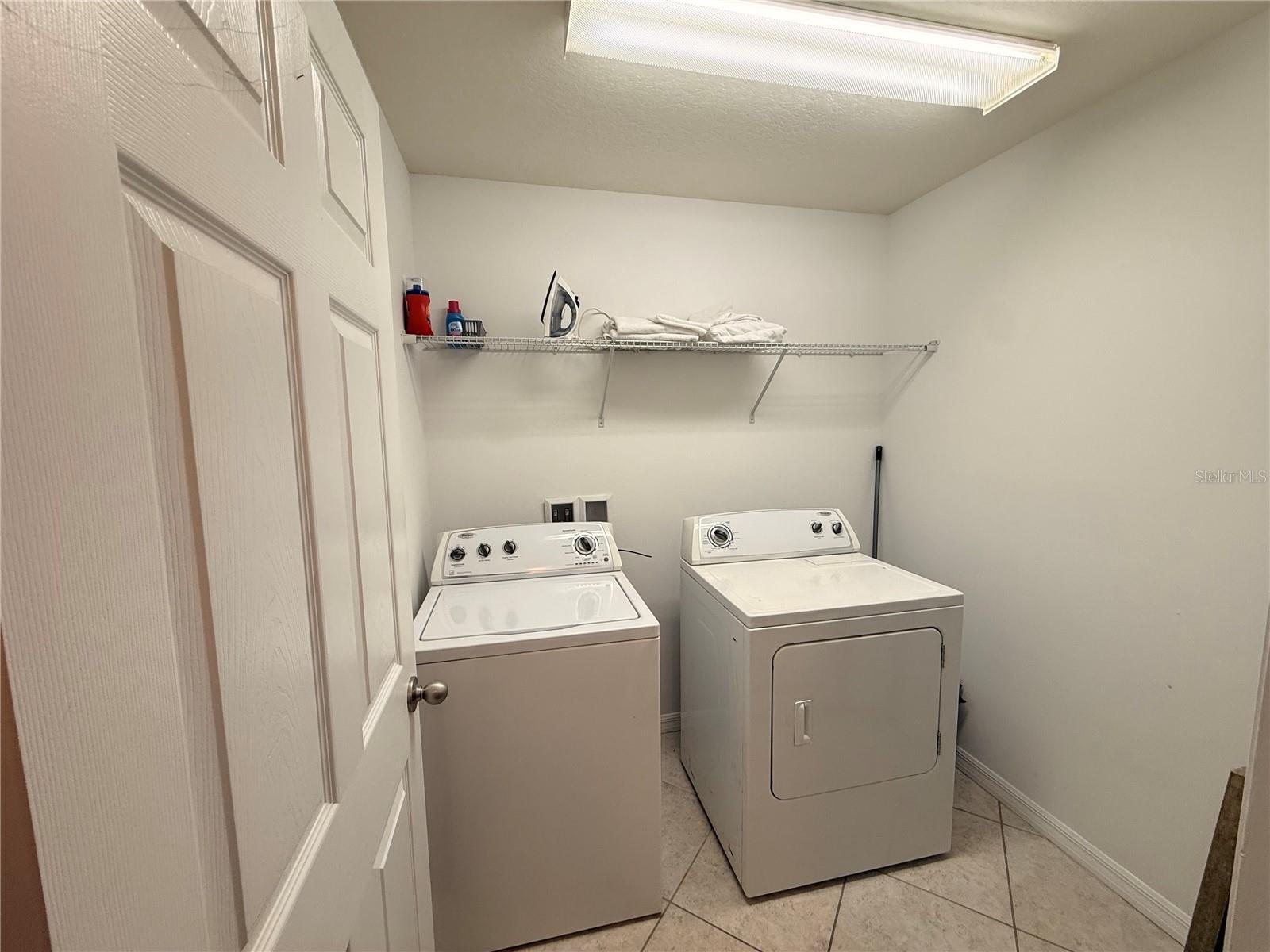 VERANDA PALMS PH 1C - Residential